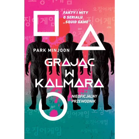 Grając W Kalmara Grając W Kalmara
