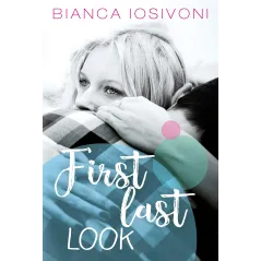 FIRST LAST LOOK Bianca Iosivoni - Jaguar