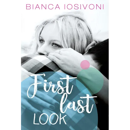 First Last Look