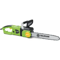 PIŁA ŁAŃCUCHOWA ELEKTRYCZNA 2400 W FIELDMANN FZP 2020-E