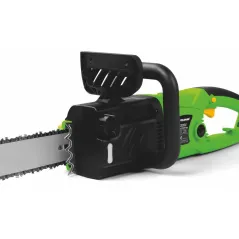 PIŁA ŁAŃCUCHOWA ELEKTRYCZNA 2400 W FIELDMANN FZP 2020-E