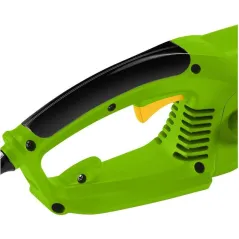 PIŁA ŁAŃCUCHOWA ELEKTRYCZNA 2400 W FIELDMANN FZP 2020-E - Fieldmann