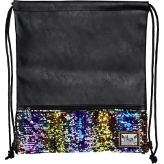 WOREK NA PLECY HASH FASHION HS-139 - Astra