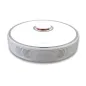 Odkurzacz Automatyczny Z Mopem Roborock S50 Ii Gatunek