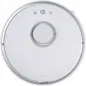 Odkurzacz Automatyczny Z Mopem Roborock S50 Ii Gatunek