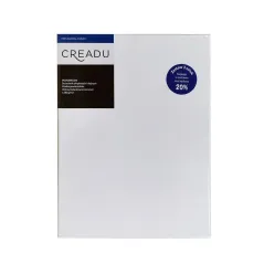 PODOBRAZIE BAWEŁNIANE 20 X 30 CM 3 SZT. CREADU
