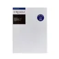 Podobrazie Bawełniane 20 X 30 Cm 3 Szt. Creadu Podobrazie Bawełniane 20 X 30 Cm 3 Szt. Creadu