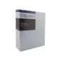 Podobrazie Bawełniane 20 X 30 Cm 3 Szt. Creadu Podobrazie Bawełniane 20 X 30 Cm 3 Szt. Creadu
