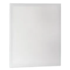 PODOBRAZIE BAWEŁNIANE 20 X 30 CM 3 SZT. CREADU