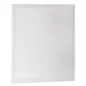 Podobrazie Bawełniane 20 X 30 Cm 3 Szt. Creadu Podobrazie Bawełniane 20 X 30 Cm 3 Szt. Creadu