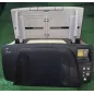 Szybki Skaner Dokumentów Fujitsu Fi-7160 Używany Szybki Skaner Dokumentów Fujitsu Fi-7160 Używany