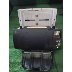 SZYBKI SKANER DOKUMENTÓW FUJITSU FI-7160 UŻYWANY