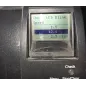 Szybki Skaner Dokumentów Fujitsu Fi-7160 Używany Szybki Skaner Dokumentów Fujitsu Fi-7160 Używany