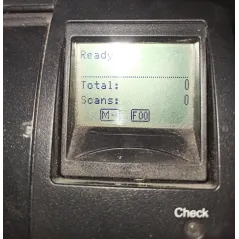 SZYBKI SKANER DOKUMENTÓW FUJITSU FI-7160 UŻYWANY