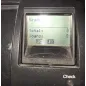 Szybki Skaner Dokumentów Fujitsu Fi-7160 Używany Szybki Skaner Dokumentów Fujitsu Fi-7160 Używany