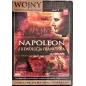 WOJNY KTÓRE ZMIENIŁY ŚWIAT CZĘŚĆ 1 NAPOLEON I REWOLUCJA FRANCUSKA DVD PL - Imperial CinePix