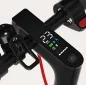 Hulajnoga Elektryczna Xiaomi Mijia M365 Pro Czarna Ii Gatunek Hulajnoga Elektryczna Xiaomi Mijia M365 Pro Czarna Ii Gatunek