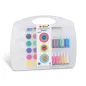 Zestaw Plastyczny W Walizce Morocolor Primo 3+ Zestaw Plastyczny W Walizce Morocolor Primo 3+