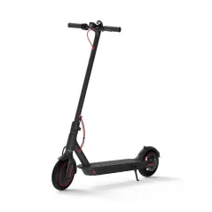 HULAJNOGA ELEKTRYCZNA XIAOMI MIJIA M365 PRO CZARNA II GATUNEK