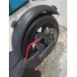 Hulajnoga Elektryczna Xiaomi Mijia M365 Pro Czarna Ii Gatunek Hulajnoga Elektryczna Xiaomi Mijia M365 Pro Czarna Ii Gatunek