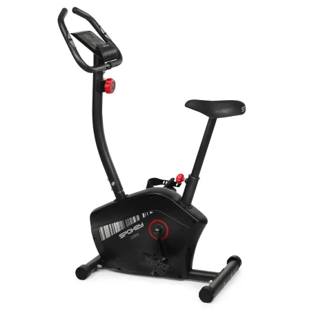 ROWER TRENINGOWY MAGNETYCZNY SPOKEY LORDI