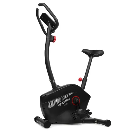 Rower Treningowy Magnetyczny Spokey Lordi