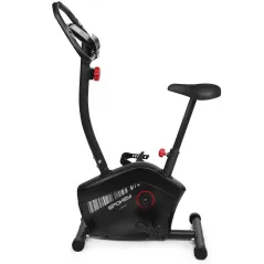 ROWER TRENINGOWY MAGNETYCZNY SPOKEY LORDI