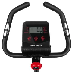 ROWER TRENINGOWY MAGNETYCZNY SPOKEY LORDI