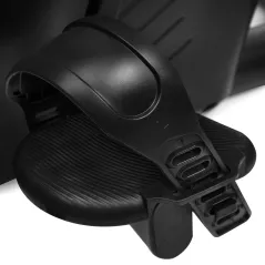 ROWER TRENINGOWY MAGNETYCZNY SPOKEY LORDI