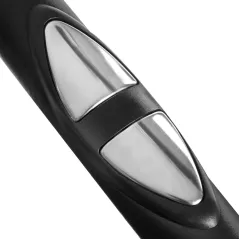 ROWER TRENINGOWY MAGNETYCZNY SPOKEY LORDI