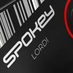 ROWER TRENINGOWY MAGNETYCZNY SPOKEY LORDI