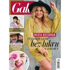 GALA 9-10/2021 - Burda Media