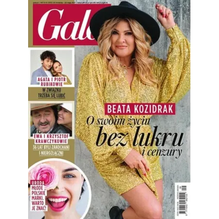 GALA 9-10/2021 - Burda Media