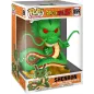 Funko Pop! Animation Dragon Ball Z Shenron 10" Figurka Kolekcjonerska 859 Funko Pop! Animation Dragon Ball Z Shenron 10" Figurka Kolekcjonerska 859