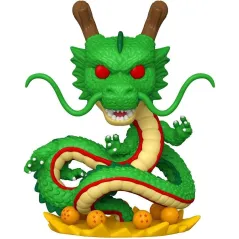 Funko Pop! Animation Dragon Ball Z Shenron 10" Figurka Kolekcjonerska 859