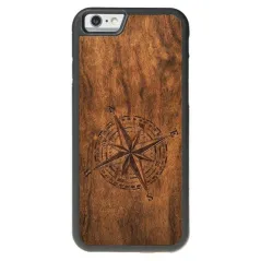 ETUI IPHONE 7/8 - Smartwoods