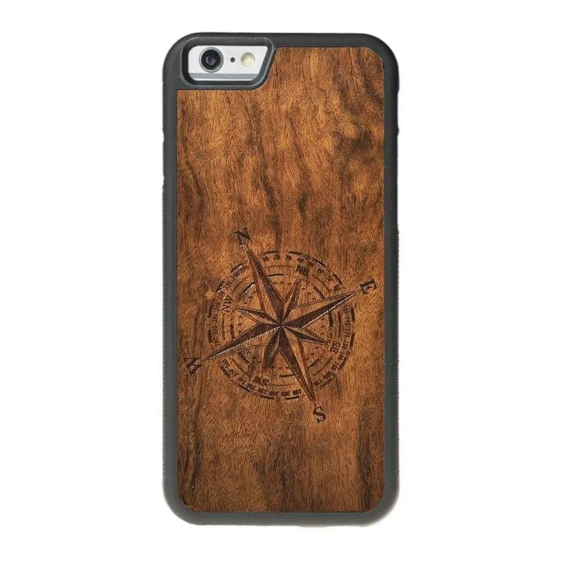 ETUI IPHONE 7/8 - Smartwoods