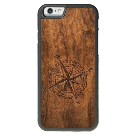 ETUI IPHONE 7/8 - Smartwoods