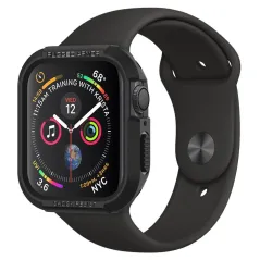 ETUI APPLE WATCH 4/5/6/7/8/SE - SpotArt