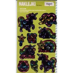 Naklejki Dekoracyjne