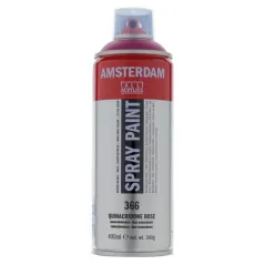 FARBA AKRYLOWA W SPRAYU 400ML - Royal Talens