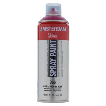 FARBA AKRYLOWA W SPRAYU 400ML - Royal Talens