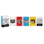 Przyjaciele Talia Kart Waddingtons Przyjaciele Talia Kart Waddingtons