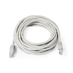 KABEL PATCH CORD KAT.6 UTP 5M - Cablexpert