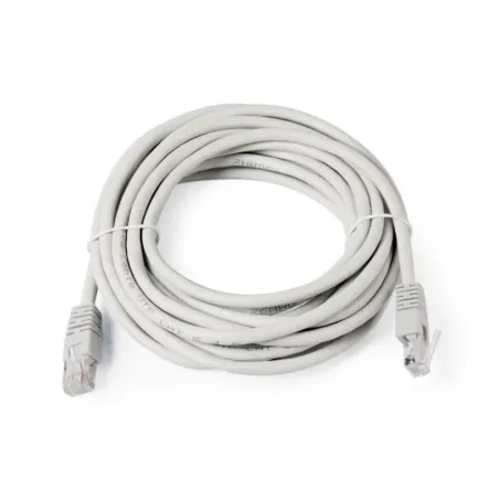 Kabel Patch Cord Kat.6 Utp 5M Kabel Patch Cord Kat.6 Utp 5M