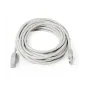 Kabel Patch Cord Kat.6 Utp 5M Kabel Patch Cord Kat.6 Utp 5M