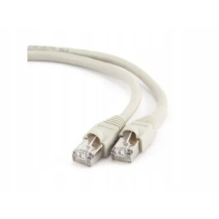 Kabel Patch Cord Kat.6 Utp 5M