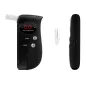 Alkomat Overmax Ov-Ad-01 Alkomat Overmax Ov-Ad-01