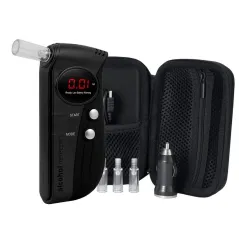 ALKOMAT OVERMAX OV-AD-01 - Overmax