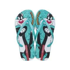 Klapki Japonki Looney Tunes Ad Rozmiar 39-40 Ipanema
